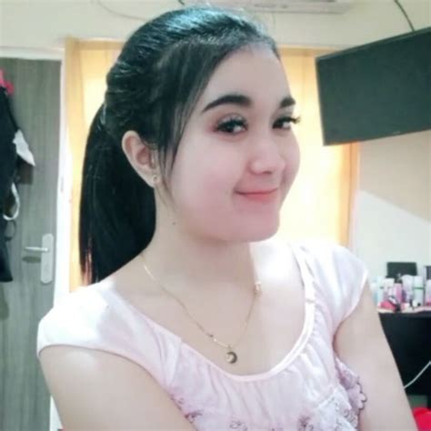 rumah sex indonesia|Indonesia rumah bokep indo Search